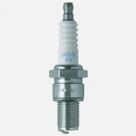 Ngk BR9ECS-5 Spark Plug Terminal Type Solid 6669 Ski-doo Snowmobiles. Fixed Price $24.99.