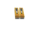 Ngk Spark Plug LMAR9G- 2 Pack. Fixed Price $27.06.