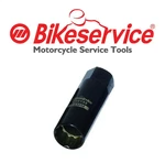 Bikeservice - 16MM Thinwall Spark Plug Socket. Fixed Price $29.96.