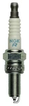 Ngk #95897/10 Spark Plugs. Fixed Price $15.95.