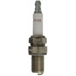 Champion Spark Plug 791; Racing 14MM 19MM Reach Gasket, Non-resistor C57YC. Fixed Price $10.77.