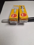 Pack Of Genuine Ngk Standard Spark Plugs. 2360 CR10EK. Fixed Price $9.99.