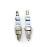 2 Spark Plug A7TC A7RTC Kandi Sunl Taotao Roketa 150CC Go Kart Atv Dune Buggy. Fixed Price $8.50.