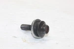 1994 Yamaha Virago 535 Oem Stator Rotor Bolt 90105-10152-00. Fixed Price $9.78.