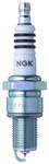 Spark Plug-iridium Ix Ngk 6637. Fixed Price $15.78.