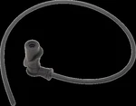 Moose Utility Division 2104-0350 Sparkplug Wire/cap Pol. Fixed Price $32.40.