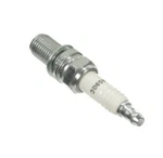 Genuine Ducati 2001-2005 Sporttouring ST4S Superbike Spark Plug 67090121A. Fixed Price $44.17.