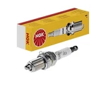 Ngk Spark Plug 1582 Threaded Type CPR6EA-9S. Fixed Price $259.10.