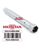 1997-2025 Honda Shadow Ace Aero 750 Oem 18MM Spark Plug Wrench 89216-MBA-000. Fixed Price $18.95.