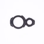Spark Plug Gasket Part Number 11061-1213 For Kawasaki. Fixed Price $13.75.
