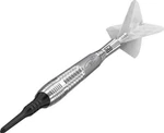 Target Phil Taylor Power 9FIVE Gen 6 95% Tungsten 18 Gram Soft Tip Darts 200943. Fixed Price $160.00.