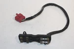 Honda Interceptor VF700 VF750 Fuse Box (TOFB104). Fixed Price $10.00.