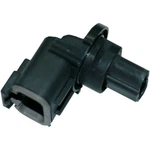 Namz Deutsch Fuel Pump Header Connector 72435-00 DTFPH-01. Fixed Price $43.22.