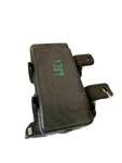 Engine Fuse Box Hyundai Sonata 08 10 91950-3K750. Fixed Price $59.95.