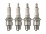 4 Plugs Of Ngk Standard Series Spark B10HS/2399. Fixed Price $22.99.