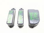 88-00 Honda GL1500 Goldwing Fuse Relay Box Set 38250-MN5-003. Fixed Price $58.34.