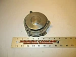 Honda CB650SC Nighthawk Alternator Cover 11341-ME5-000 550. Fixed Price $9.95.