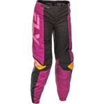 Fly Racing 2025 Women's F-16 Pants. Fixed Price $72.07.