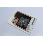 Colony Circuit Breaker Post Rebuild Kit W/ Tool 8848-6. Fixed Price $18.24.