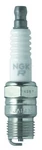 Spark Plug-gas Ngk Canada YR5. Fixed Price $25.52.
