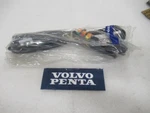 E4A Genuine Volvo Penta Marine 888004 Cable Oem New Factory Boat Parts. Fixed Price $100.96.