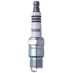 Ngk Spark Plugs 7516 Iridium Ix. Fixed Price $30.18.