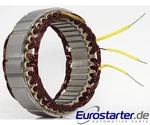 1* Stator Field Winding Alternator New - Oe Ref. 9121064250 For Bosch Type. Fixed Price $78.12.