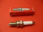 Nos Oem New Honda GL1500 XR600 XL600 XR650 Spark Plug Ngk 98069-57916 DPR7EA-9. Fixed Price $11.99.