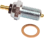 K&s Technologies Neutral Switch For Honda 12-0072. Fixed Price $23.69.