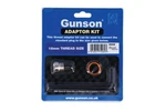 Gunson G4055E Colortune / Hi-gauge Adaptor Kit 18MM. Fixed Price $18.42.