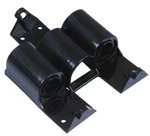 Kimpex 12-115-01 Universal Spark Plug Carrier With Rivets. Fixed Price $9.95.