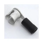 Neutral Switch Female End Flag Type Terminal For Harley Davidson V-twin 5 Pack. Fixed Price $10.69.