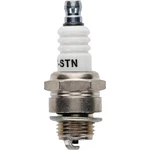 10PC Replaces Ngk Spark Plug BMR7A Torch L7RC Small Engine Stens 131-029RT-STN. Fixed Price $36.99.