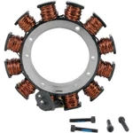 Drag Specialties 2-WIRE Stator '76-'80 Fx Fl 29965-75-BX-LB1. Fixed Price $86.27.