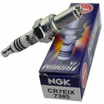 Beta Evo Rev 3 4T Iridium Performance Spark Plug Ngk CR7EIX Trials Bike. Fixed Price $25.68.