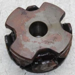 1986 Yamaha Maxim XJ700 Stator Magneto Alternator Generator Flywheel Rotor. Fixed Price $33.25.