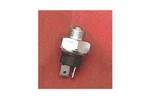 Drag Specialties Transmission Neutral Switch DS272204. Fixed Price $28.84.