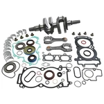 Hot Rods Complete Bottom End Kits HR00111. Fixed Price $1353.16.