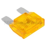 Namz Maxi Fuse (40 Amp) NF-MAX-40. Fixed Price $14.99.
