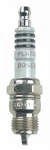 Bosch Spark Plug 4207 Chevrolet Gmc Ford Cadillac Oldsmobile Pontiac 49-19. Fixed Price $11.31.