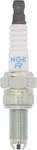 Spark Plug-standard Ngk 4374. Fixed Price $16.10.