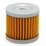 Oil Filter For Hyosung GA125 GV250 RX125SM RX125D 16510-05240 GT125 Comet XRX125. Fixed Price $8.08.