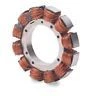 Stator Alternator 1989 - 1999 Harley Softail Dyna Touring Ultra Heritage Fatboy. Fixed Price $60.95.