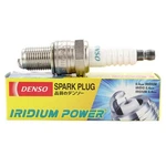 Denso Spark Plug 5318. Fixed Price $16.79.