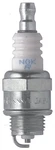 BPMR6A Spark Plug *each* Ngk 6726. Fixed Price $18.95.