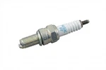 Yamaha Genuine Plug, Spark (ngk CR9E) CR9-E0000-00-00. Fixed Price $9.29.