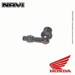 2022-2025 Honda Navi NVA110B Spark Plug Cap Genuine Oem 30700-K24-921. Fixed Price $11.95.