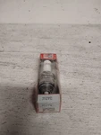 Champion Spark Plug J12YC Each CCH-10. Fixed Price $8.88.