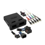 Metra AX-DSPX-HD2-WR Axxess Harley Davidson Package. Fixed Price $425.74.