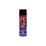 Klotz Plug And Contact Cleaner - 20OZ KL609. Fixed Price $13.44.